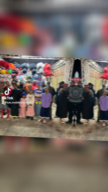 🤔💥Who said Israelites couldn’t have fun???🤷🏾‍♂️💥