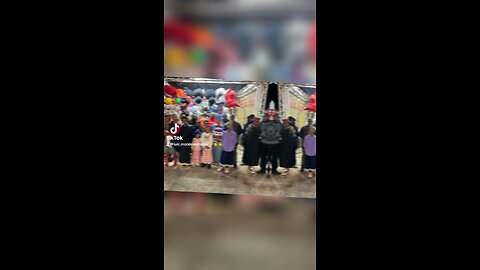 🤔💥Who said Israelites couldn’t have fun???🤷🏾‍♂️💥