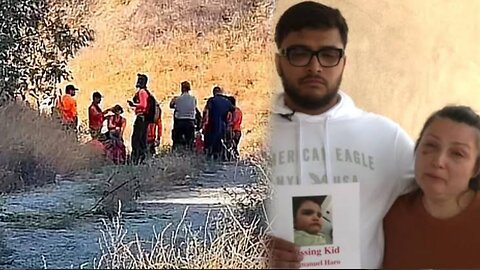 Father Jake Haro Confesses: Search for Missing Baby Emmanuel Continues