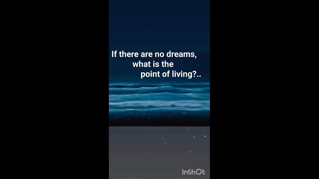 if there are no dreams😔#australia#usa