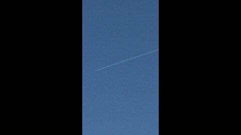 : PART-~4: ~7:28-Q-TIME, MILITARY-COMMS: ~5/9/25