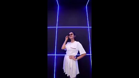 Super Dancer