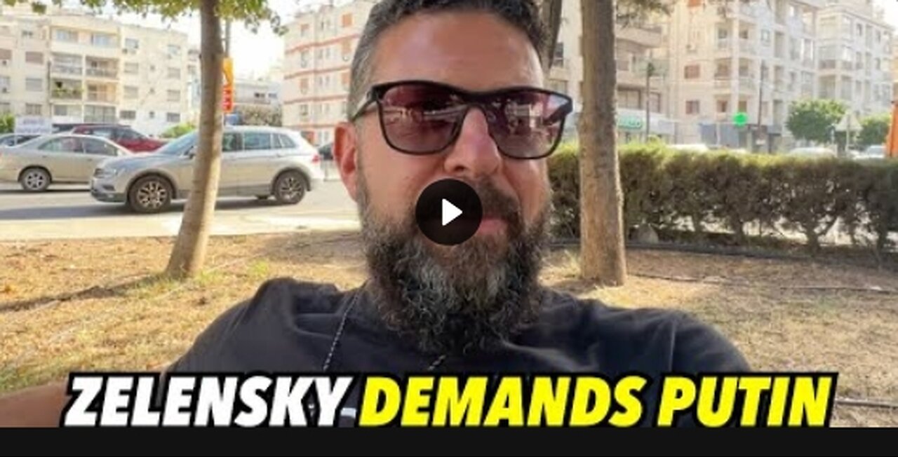 Die Duran - Geopolitische Nachrichten vom 13. Mai 2025 mit Clown Welt 😎