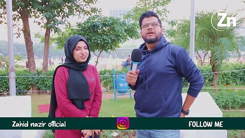 University boys and girls