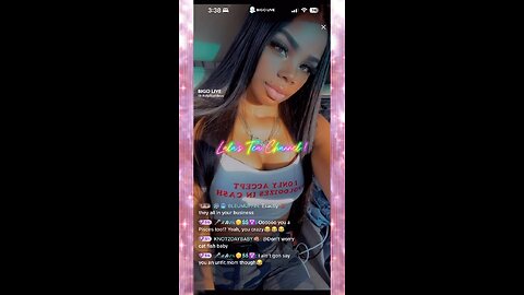 - POLY GODDESS ; ADDRESSING THE SITUATION W| HER DAUGHTER !