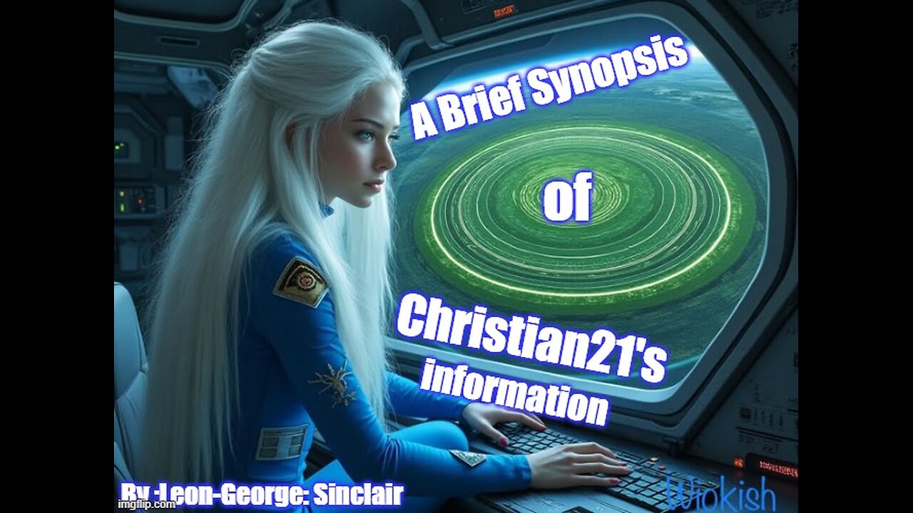 A Brief Synopsis :) xxx