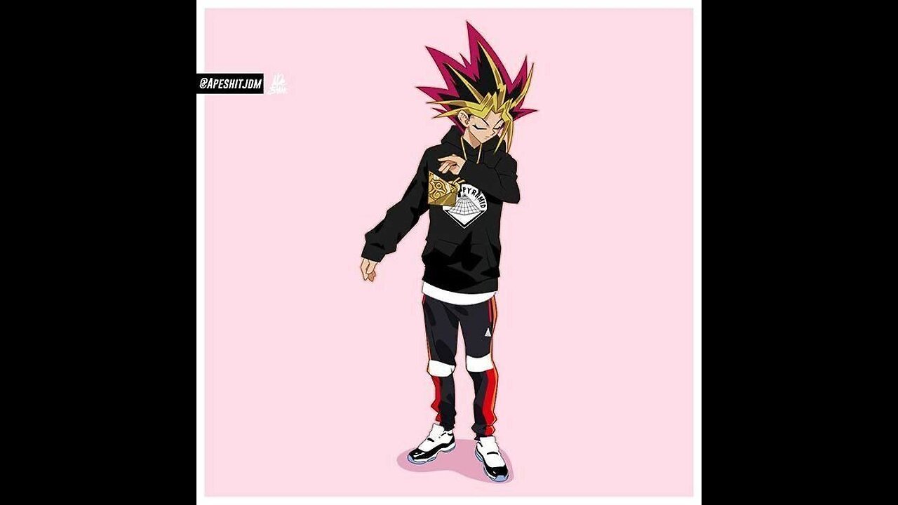 YUGIOH MASTER DUEL