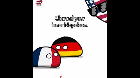NATO Assemble !!