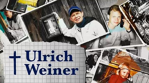 Bekannter Mobilfunkaufklärer verstorben