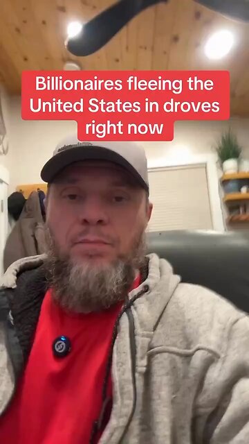 Some Have Figured Out How To Unredact The Redacted Epstein Files👀 Oopsie!😂