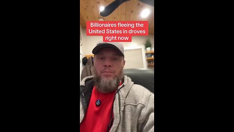 Some Have Figured Out How To Unredact The Redacted Epstein Files👀 Oopsie!😂