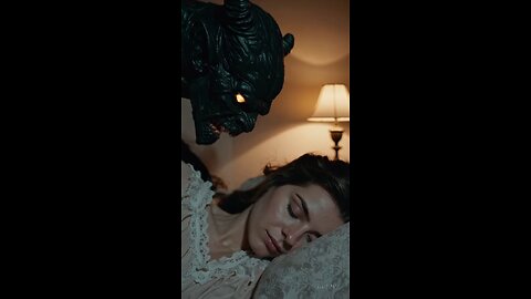 horror night lover #shorts #viral #trend #viral