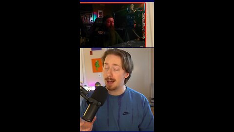 'Fable' has the same marketing as The Veilguard, Avowed, and AC Shadows...