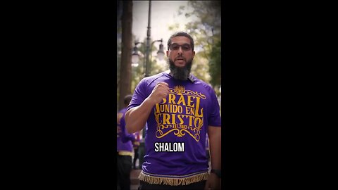 Israel was commanded to keep Feast Days, not man-made festivals. 🎯