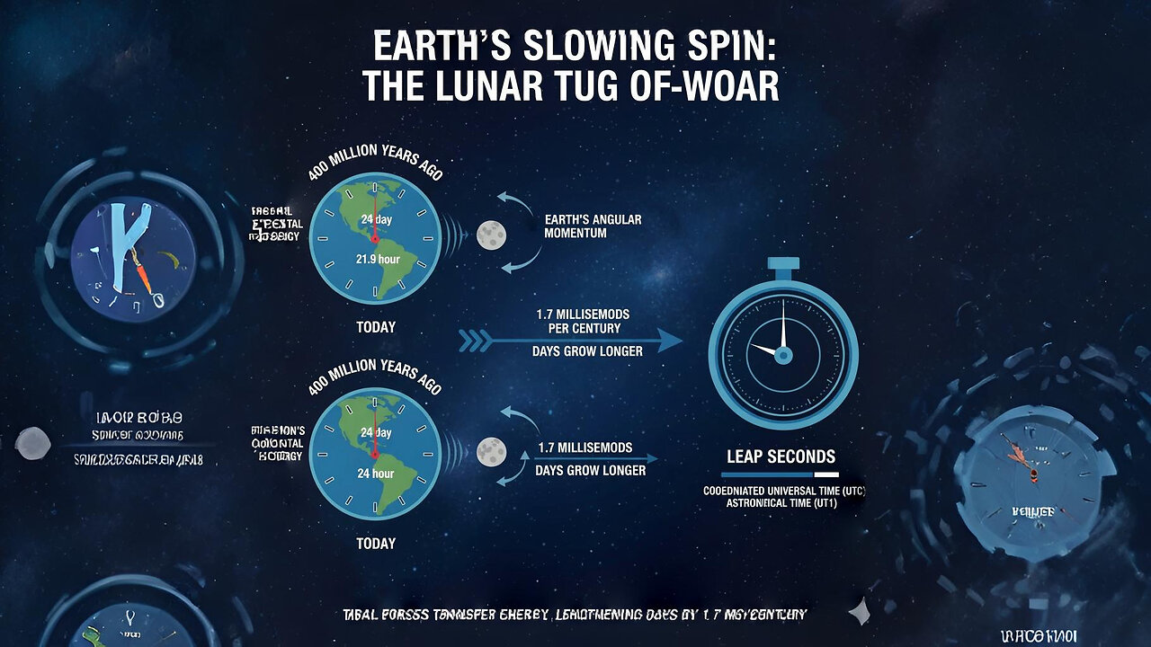 Fun Fact for Sept 25th 2025 Pt 1