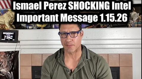 1-15-26-AT-8AM-CST-30G-EST.