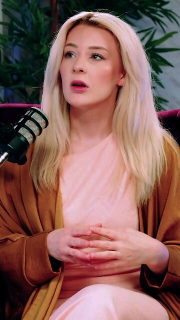 we need to search for the right way