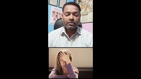 शरीर की कमजोरी का इलाज ।