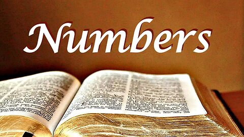 Why don't you fear the Lord?