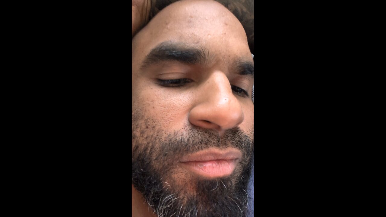 better than you on a cell phone.