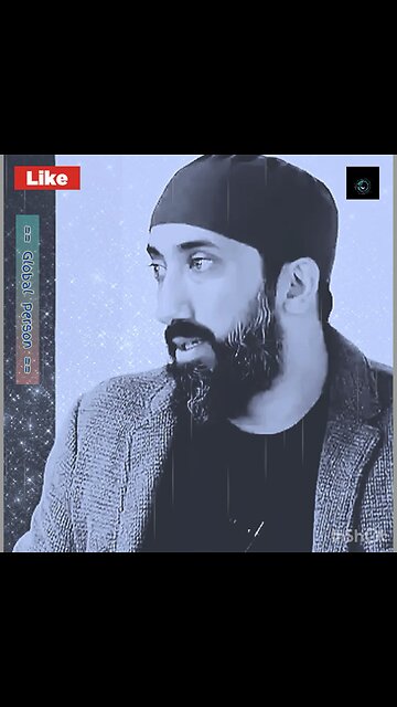 Harmful things parents say to their children