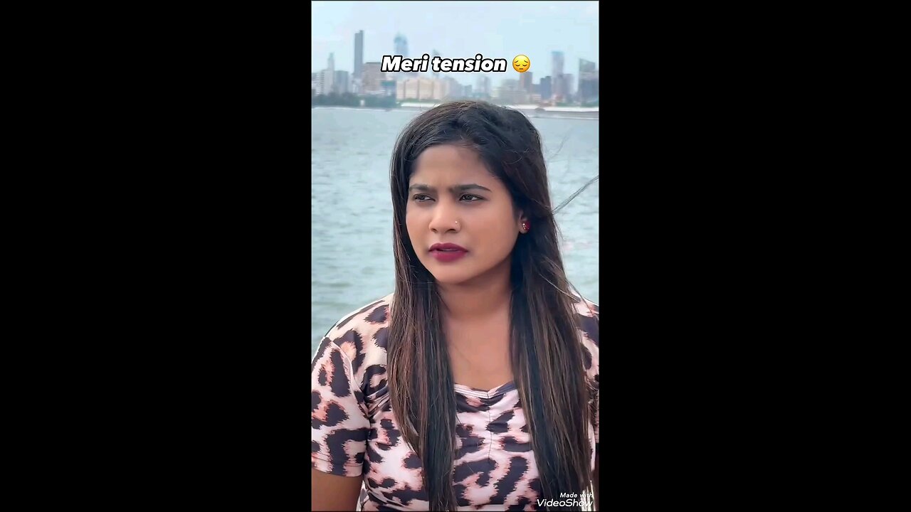 kitne depression Mein Hai Bechara