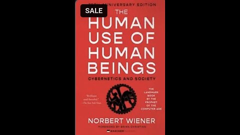 HUMAN ANIMALS & AI