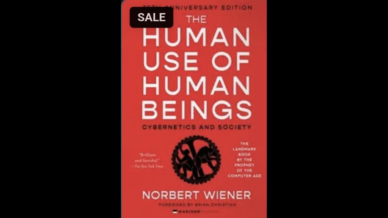 HUMAN ANIMALS & AI