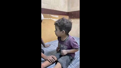 this should not happen