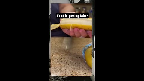 Wake up 🫣😳😳 pass along, pay attention to your food!