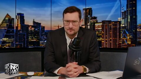 AMERICAN JOURNAL (Full Show) Tuesday - 6/17/25