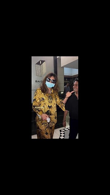 Hot girl 💕😘Ravishing body 😘🔥Hot girl 💕😘Steamy hottie 😍💦Sexy girls 💦🥵