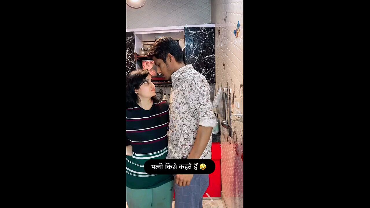 😂