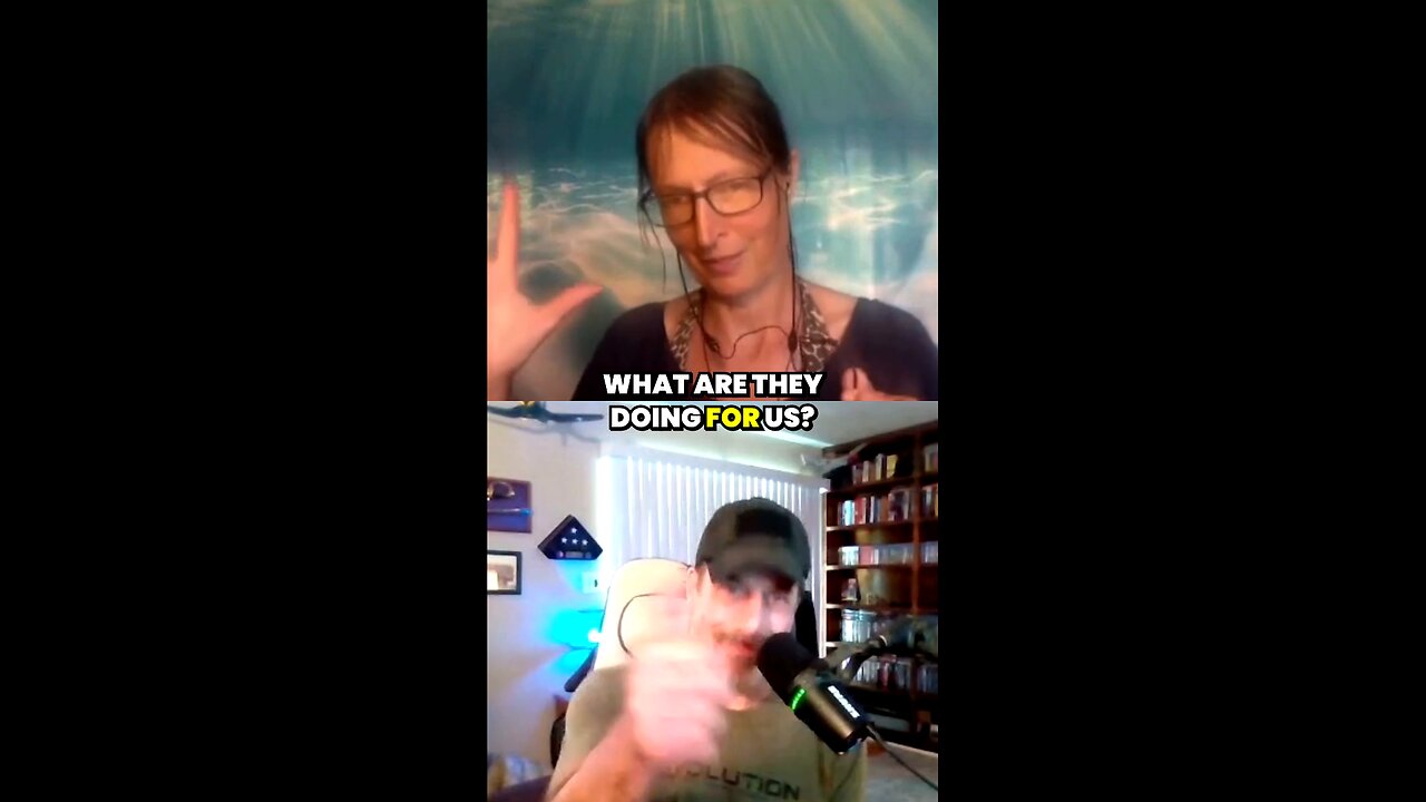 The dark side of tech industry exploitation.