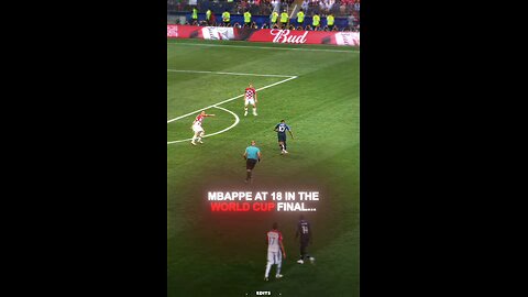 Never compare the two ☠️🔥 #fyp #mbappe #lamineyamal #football #edit