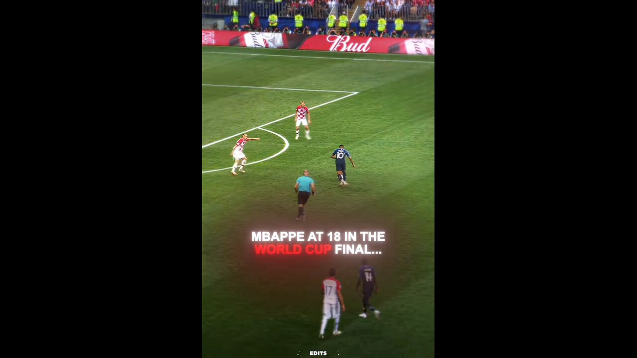 Never compare the two ☠️🔥 #fyp #mbappe #lamineyamal #football #edit