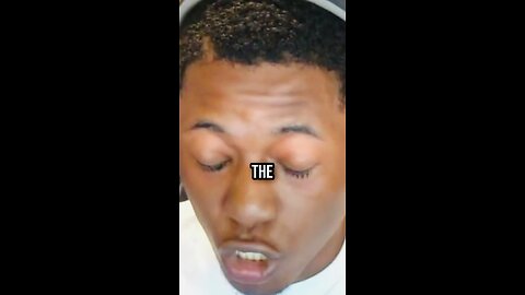 Reggie Said Kai Cenat Sent Him A 45k Bill To Fix The House😳