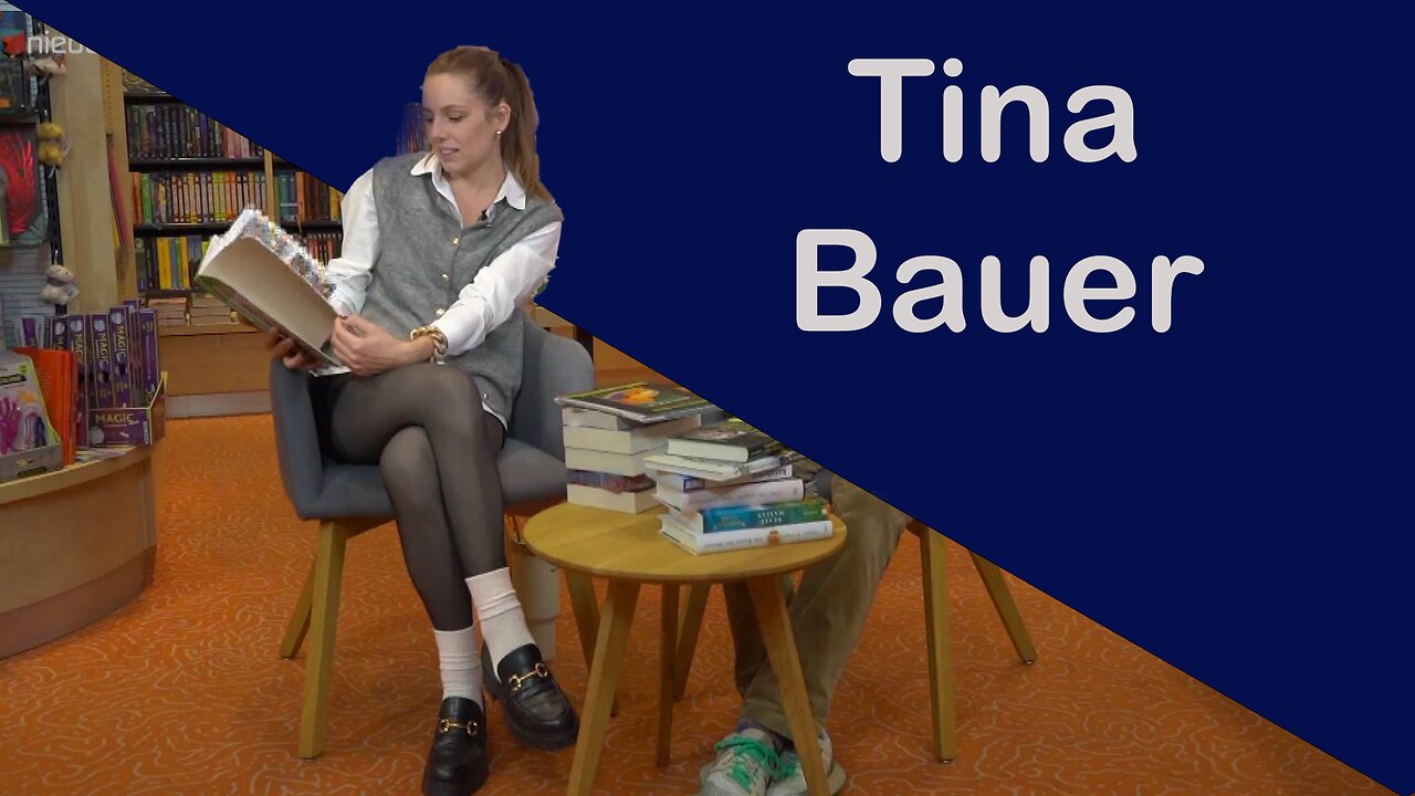 Tina Bauer 241025
