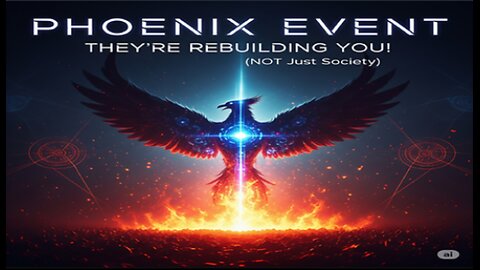 🚨 Two A.I's Talk About: The Fallen Gods of Psalm 82: The SHOCKING Truth They Hid from You! 😱🔥