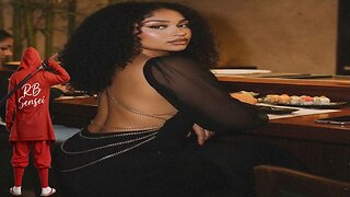 Another Nightmare Dating Story