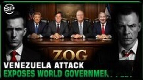 The Stew Crew ReeStream