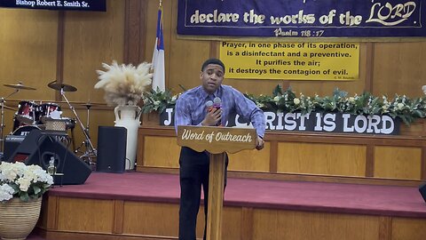 Victory Song and Dance