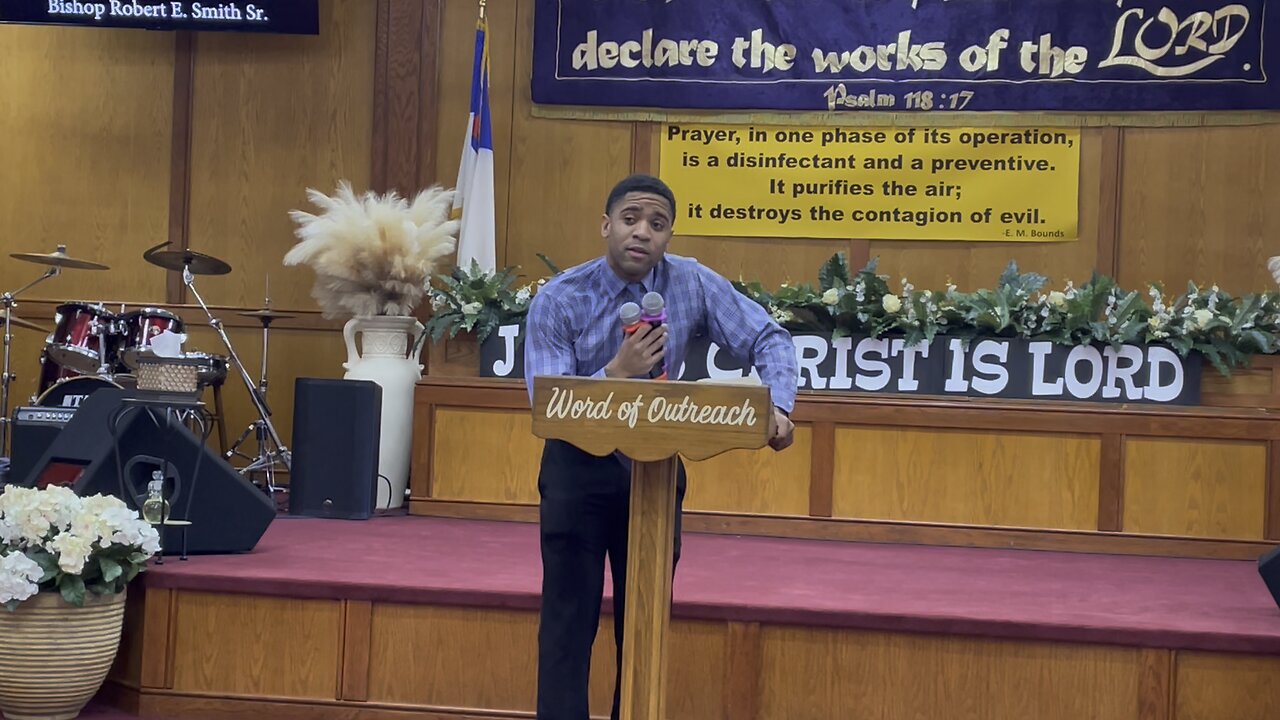 Victory Song and Dance