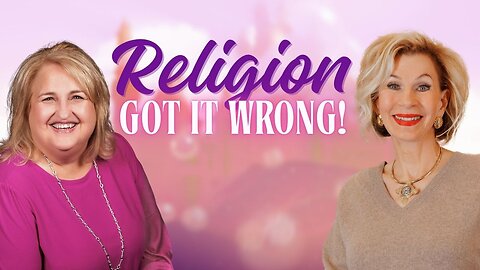 What Is God’s View of Women?