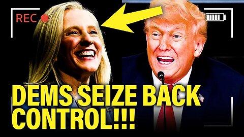 Trump gets SHOCKING NEWS as GOP loses CRUCIAL SEAT