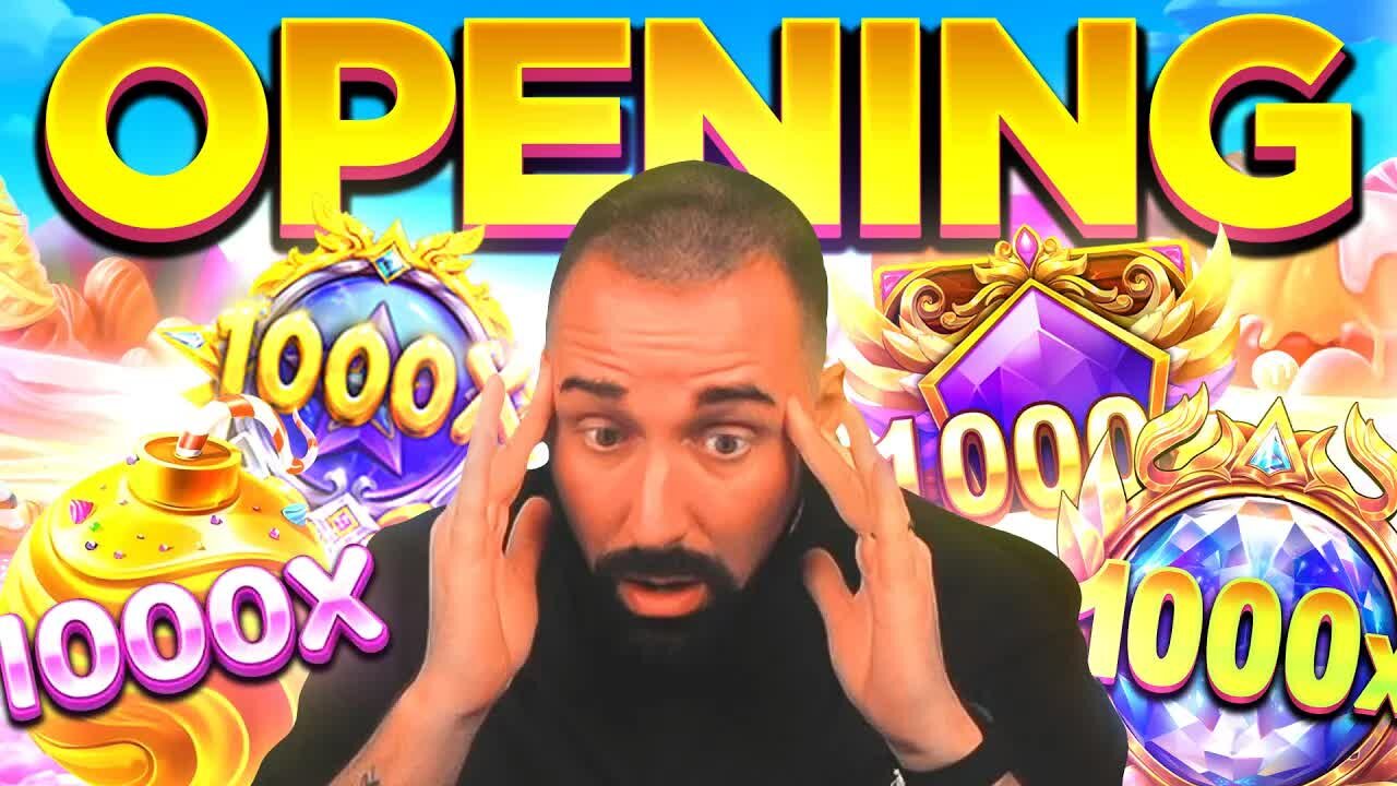 REDEMPTION ON THE 1000X SERIES WITH @X7Dave