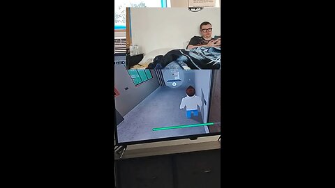 Roblox Belding a house cuotenuing