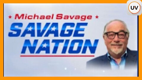 Michael Savage: BIG BIRD IS FRIED! MAGA Alert NPR Shutdown Signals End of NPR Culture | on UVueTV