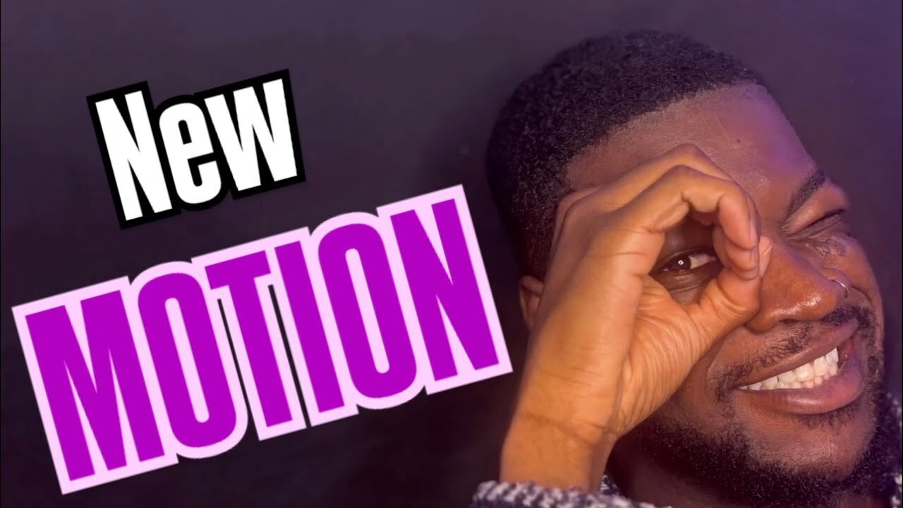 How Winners Watch Content