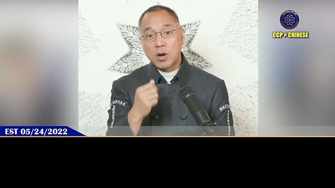 新闻报道：美国战争部长赫格塞斯在马来西亚与中共国防部长会谈表示：华盛顿将“坚决捍卫”在印太地区的利益！ 郭文贵先生2022年5月24日爆料： 日本加入联合国是最核心的印太战略！